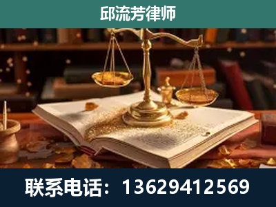 临桂-刑事案件