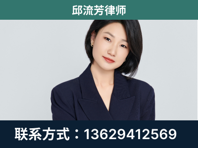 临桂-企业展示图